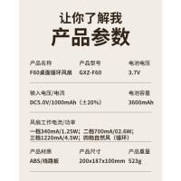 桌面循环扇-详情-1_14