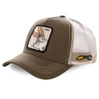 Gorra de Béisbol de Algodón Estilo Anime Gorra de Papá Hip Hop para Hombres y Mujeres - details 26