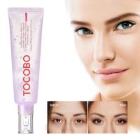 Barra de Sol para Cara Coreana Ligera Azul Mate Cuidado de Piel Reiluzante para Mejorar Ojeras y Dulzura de la Piel - details 0