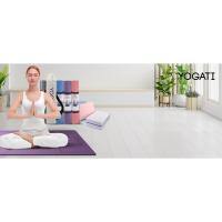 YOGATI