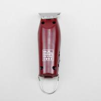 Cortapelos profesional recargable para hombre, recortadora eléctrica de contornos para barba - details 4
