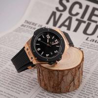 Reloj deportivo ENITON de lujo premium de 40 mm 신상남동급급계 Business Rose Gold Day Date Automático Zafiro NH35 para hombre - details 5