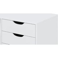 drawer