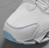 Nuevos zapatos para correr para hombre, calzado informal, calzado deportivo transpirable. - details 10