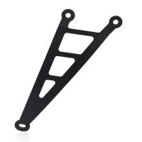 Para KAWASAKI NINJA ZX6R ZX-6R ZX 6R 2009-2023 2024 soporte de suspensión de escape para motocicleta silenciador soporte de suspensión de escape modificación - details 2