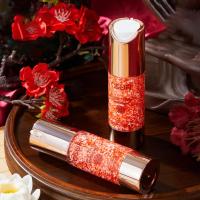 Crema facial hidratante, crema facial de sangre de dragón, crema hidratante para aclarar la piel, crema de agua para el cuidado de la piel, activador de sangre - details 10