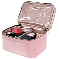 cosmetic bags