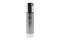 ZO Health Retinol Skin Brightener 0,5% Tamaño natural (1 oz /50 ml) - details 2
