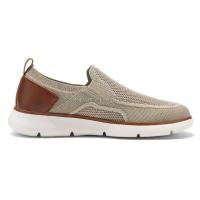 Nuevos zapatos de tabla versátiles transpirables de alta calidad y a la moda para hombres, zapatos deportivos para caminar de talla grande 48, zapatos casuales - details 8