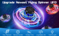 ifly spinner 1