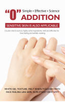 VIBRANT GLAMOUR Retinol Sérum Facial Hidratante 30ML - details 7