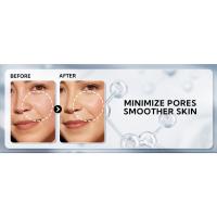 Nose Mask