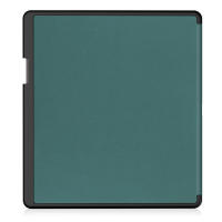 Kindle Scribe Funda de TPU Suave, Funda Inteligente con portalápices para 2022 Pulgadas, Plegable, 10.2 - details 15