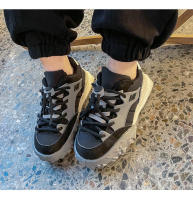 Zapatillas Deportivas Transpirables Comodidad al Correr para Niños y Niñas - details 14