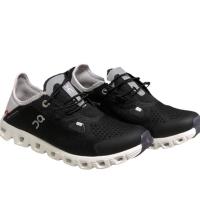 Zapatillas deportivas transpirables On Cloud 5 para hombre y mujer con amortiguación y ligeras para correr - details 2
