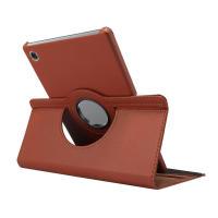 Funda para Lenovo Tab M10 Plus 3ra Gen 10.6 pulgadas, Gira 360 Grados, Soporte de Soporte - details 3