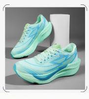 Zapatillas ultraligeras para correr con placa de carbono y TPU |   Transpirables y Amortiguadas - details 3