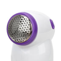 Cortador de Pelusas Eléctrico Portátil Pellets de Lana para Ropa Color Aleatorio - details 3