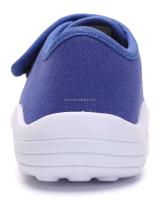 Nuevos zapatos para caminar a la moda para niñas, famosos zapatos deportivos de lona con estrellas, marca americana para niños, precio bajo - details 5