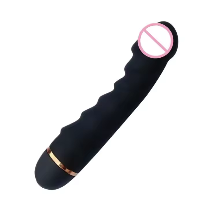 Embalaje privado SEXY Nuevo fuerte 20 modos Vibrador realista femenino Estimulador del punto G Masturbador vaginal del clítoris Productos sexuales para adultos - 1