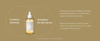 SKIN1004 Suero facial embotellado Madagascar Asian Sparkle 3.38 fl.oz(100ml) - details 2