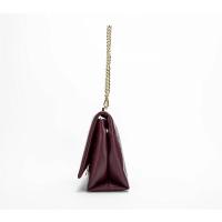 Mochila de Hombro Impresa Paisley de Leten Bolso de Moda de Alta Calidad con Gran Capacidad - details 3