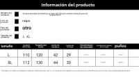 Vestido japonés de gasa de talla grande para mujer, diseño Floral de verano, sombrero de manga corta único y pequeño para ir al trabajo - details 0