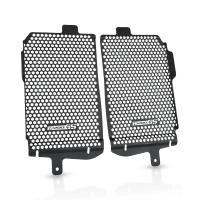 Cubierta protectora para rejilla de radiador de motocicleta, cubierta protectora para BMW R 1200 GS R1200GS ADVENTURE R1200 GS ADV 2013 2014 2015 2016 2017 2018 - details 7