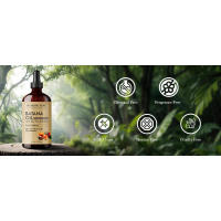 batana oil