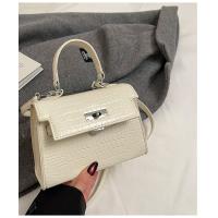 Nuevo Bolso De Mujer Bolso Inclinado, Bolso Vintage - details 30