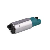 2X Kit de instalación de bomba de combustible eléctrica de repuesto Universal en el tanque reemplazar 38Mm para Hyundai Kia Mazda Toyota - details 4