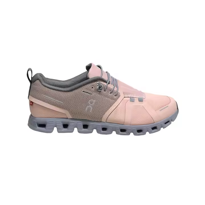 On hombre y mujer cómodo ligero transpirable low top plataforma aumento de altura running casual tendencia sneakers - 1