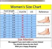 Zapatillas Deportivas de Aire Cilíndrico para Hombres y Mujeres Comodidad Blanca - details 0