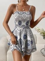 2025 de mujer sexy y elegante con tirantes, sin tirantes, sin mangas, tejido en la espalda, de mujer elegante - details 5
