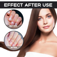 Líquido biológico Natural puro, mejora multiusos, reparación del cabello, armadura de la piel, agente de belleza especial - details 6