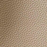 Bolso pequeño de cuero PU suave para mamá de mediana edad, bolso cruzado de hombro Simple y magnífico, informal, a la moda, nuevo - details 22