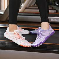 Zapatillas de Agua para Hombres y Mujeres Secado Rápido para Playa, Natación, Yoga, Ejercicio, Verano 2024 - details 7