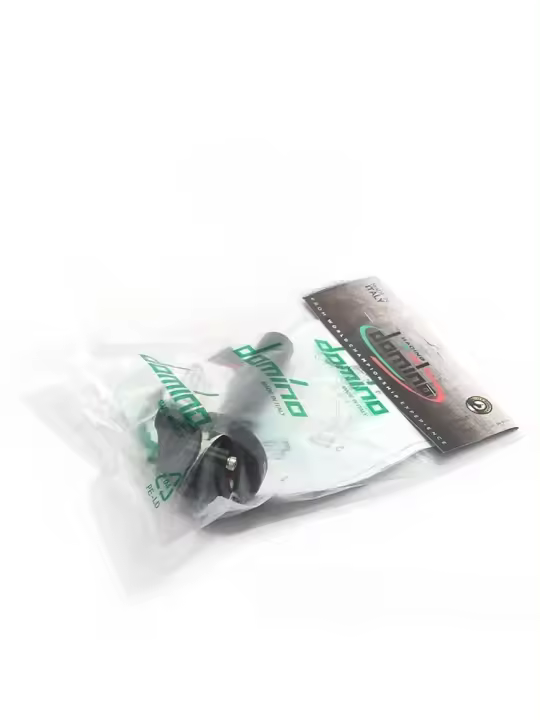 Accesorios De Motocicleta Modificados Gran Desplazamiento Agua De Aceite Domino Manillar Doble Línea Acelerador Asiento - 1