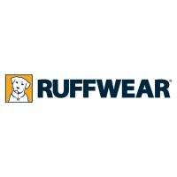 Ruffwear logo banner