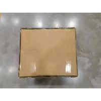 Mesita de Noche Inteligente con 3 Cajones, Mesita de Noche para Dormitorio, Mesas Auxiliares de Madera Estilo Moderno para Sala de Estar 45 x 40 x 67 cm - details 11