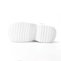 Nuevas Sandalias de Mango Antideslizantes 2025 Zapatillas de Playa Cómodas para Hombres y Mujeres - details 11