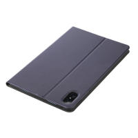 Funda con soporte para Honor Pad 8, 12 pulgadas, 2022, HEY-W09 - details 6
