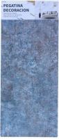 Pegatinas de azulejo de cristal 3d, 10 piezas de 30cmX60cm,pegatinas de pared autoadhesivas impermeables para bricolaje, decoración del hogar, cocina, sala de estar, inodoro. - details 7