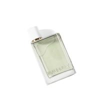 Leten Her Eau De Toilette Perfume Lady Sweet Floral Perfumes de larga duración Spray Parfum para mujeres 100ML fluido de transmisión - details 0