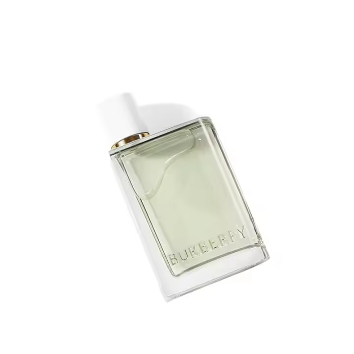 Leten Her Eau De Toilette Perfume Lady Sweet Floral Perfumes de larga duración Spray Parfum para mujeres 100ML fluido de transmisión - 1