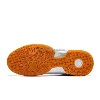 Nuevos zapatos de tenis deportivos de diseño japonés antideslizantes de talla grande 38-48 de bádminton para hombre de alta calidad para entrenamiento barato - details 3