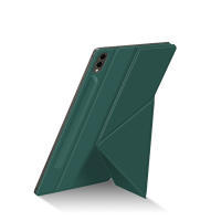 AJIUYU-funda magnética para tableta Samsung Galaxy Tab S9 Plus, S8 +, S7 FE, 12,4 pulgadas, S9, S8 Ultra, 14,6, S7, 11, Deformati, libro inteligente - details 25
