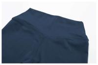 Pantalones de yoga, bodys deportivos para correr, FIESS, cintura alta, sin costuras, push-pull, bodys de entrenamiento para mujer - details 34