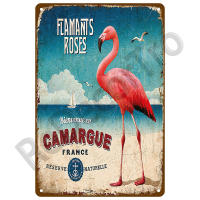 Placa decorativa de hierro para decoración de pared del hogar, placa de hojalata para Bar, playa, casa, Surf, Club, arte de verano - details 27