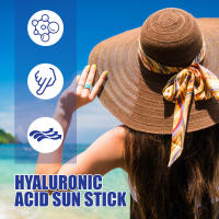 Crema Protectora UV EELHOE SPF 50 Anti Oxidante Hidratante para Piel al Aire Libre - details 3